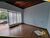 Casa, 2 quartos, 124 m² - Foto 3
