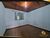 Casa, 2 quartos, 124 m² - Foto 4