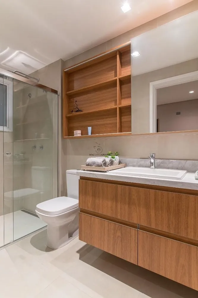 Apartamento, 4 quartos, 314 m² - Foto 9