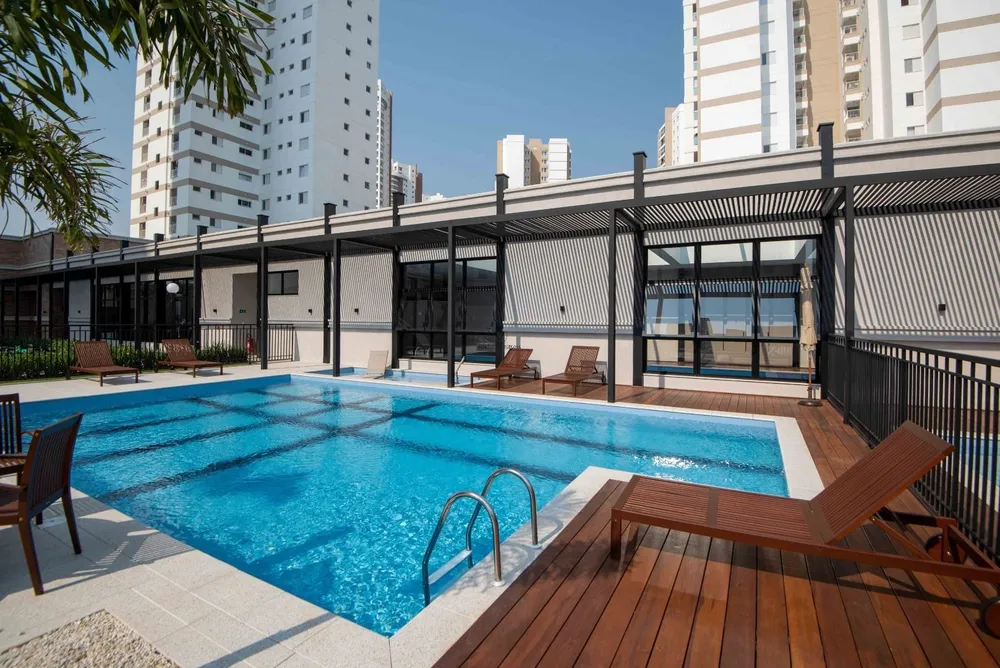Apartamento, 4 quartos, 314 m² - Foto 8