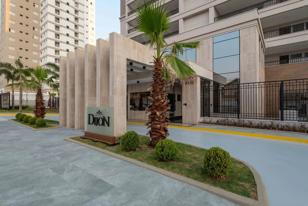 Apartamento, 4 quartos, 314 m² - Foto 11
