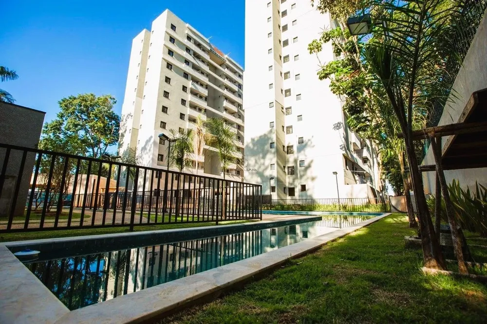 Apartamento, 2 quartos, 70 m² - Foto 5
