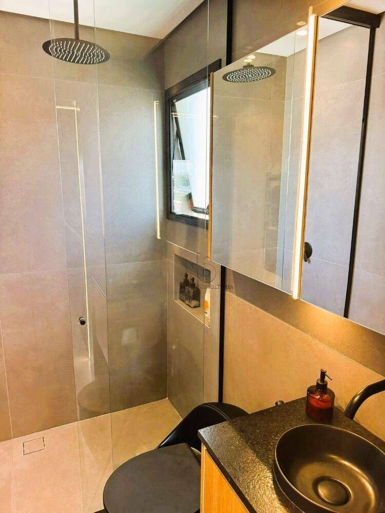 Apartamento à venda com 2 quartos, 70m² - Foto 7