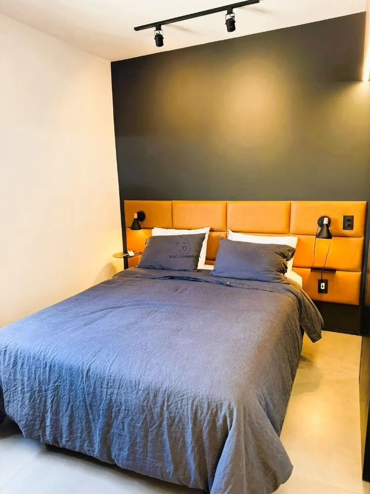 Apartamento, 2 quartos, 70 m² - Foto 17