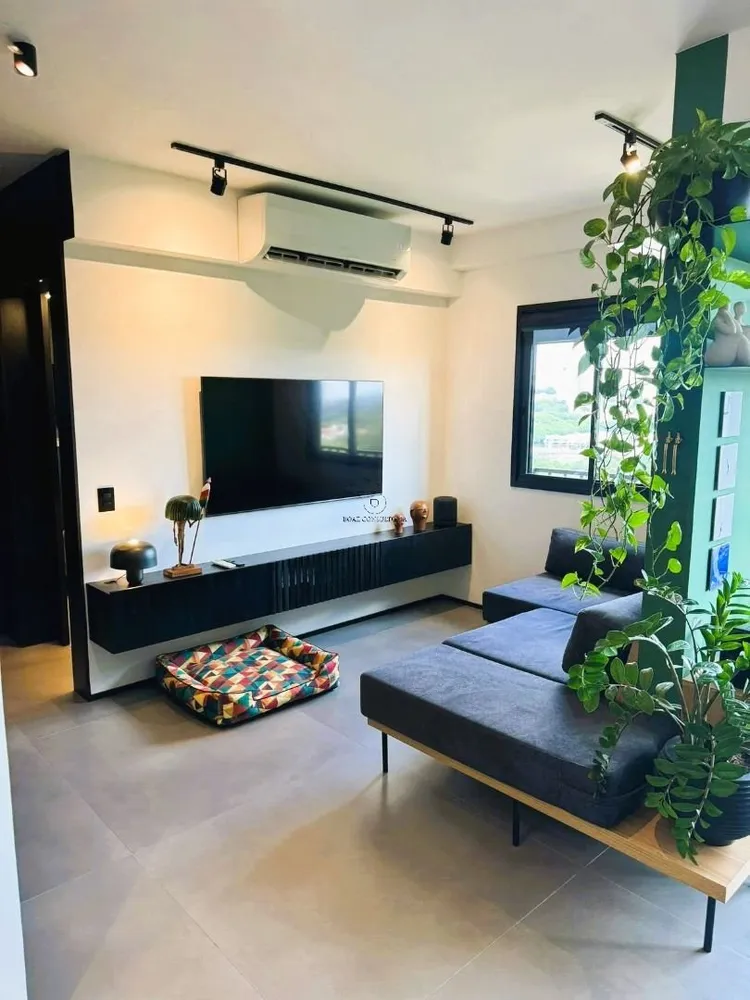 Apartamento, 2 quartos, 70 m² - Foto 12