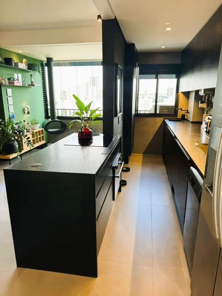 Apartamento, 2 quartos, 70 m² - Foto 10