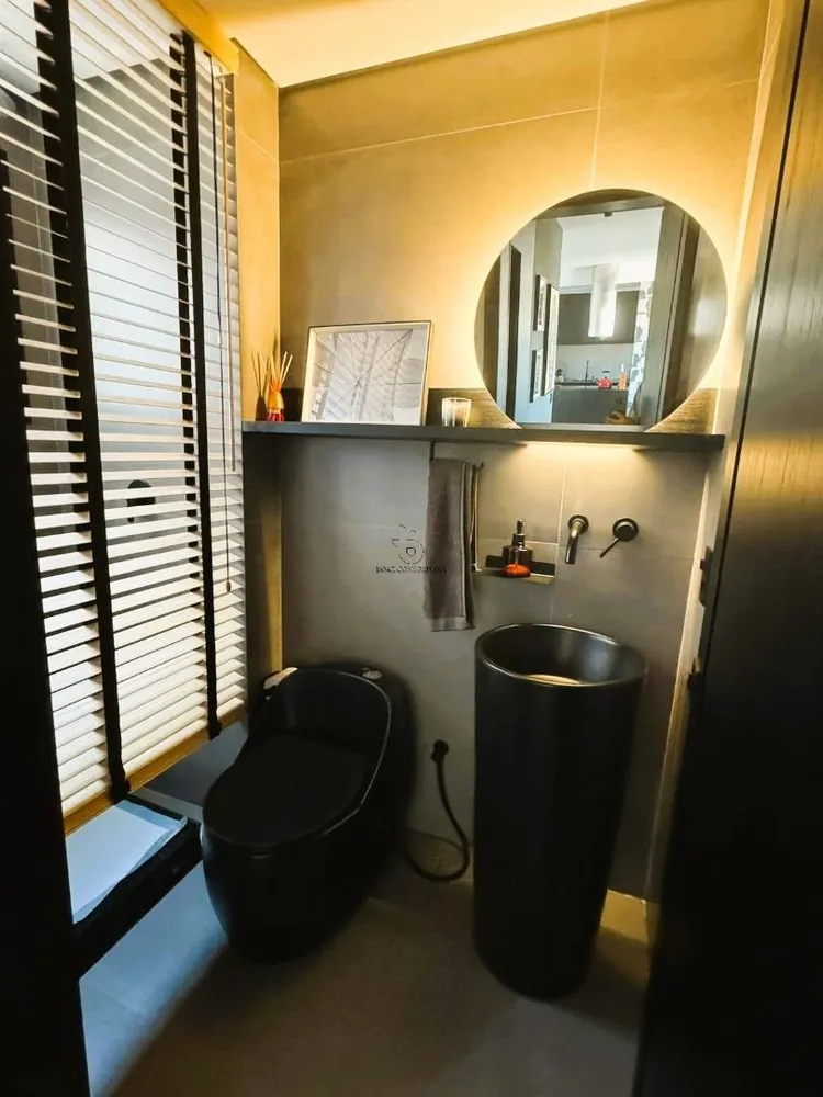 Apartamento, 2 quartos, 70 m² - Foto 14