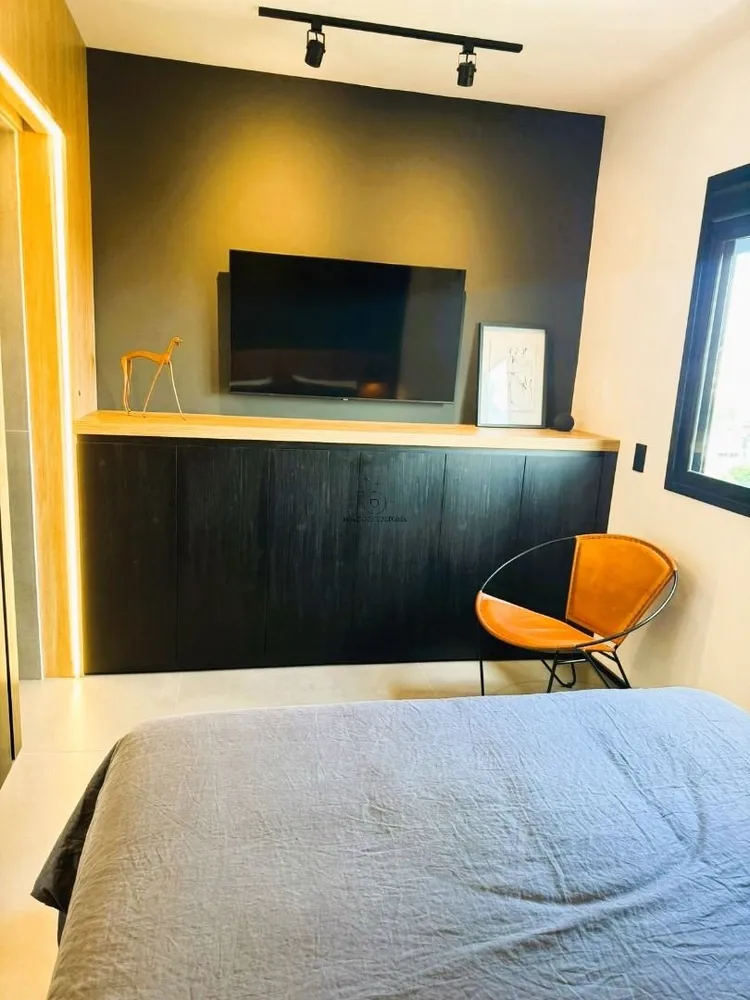 Apartamento, 2 quartos, 70 m² - Foto 18