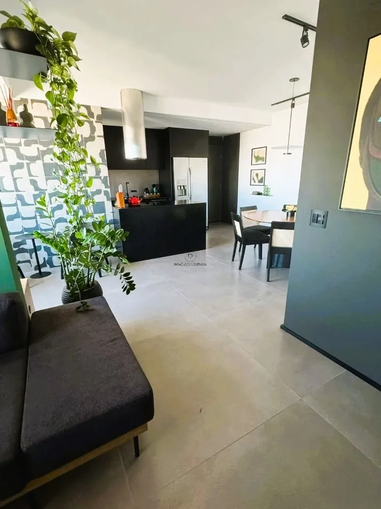 Apartamento, 2 quartos, 70 m² - Foto 13