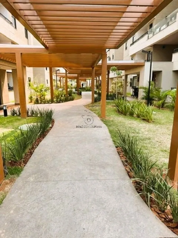 Apartamento, 2 quartos, 70 m² - Foto 19