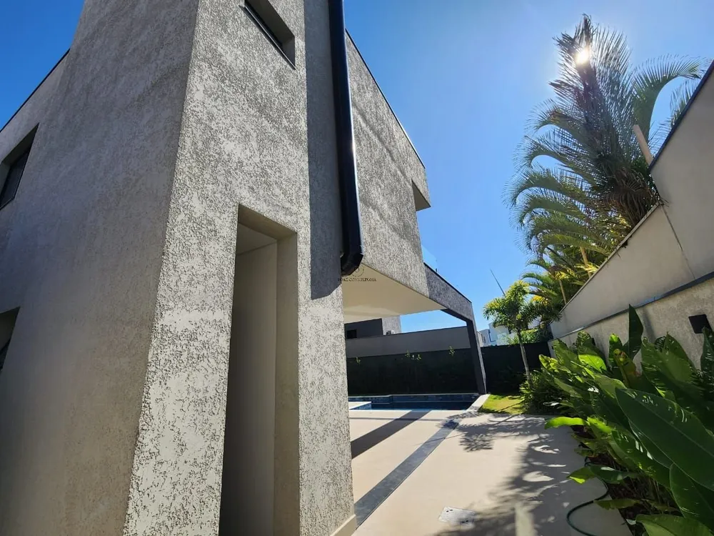 Casa, 4 quartos, 432 m² - Foto 15
