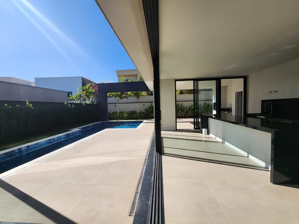 Casa, 4 quartos, 432 m² - Foto 18