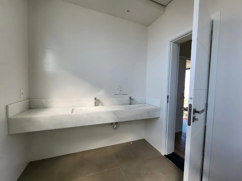 Casa, 4 quartos, 432 m² - Foto 20