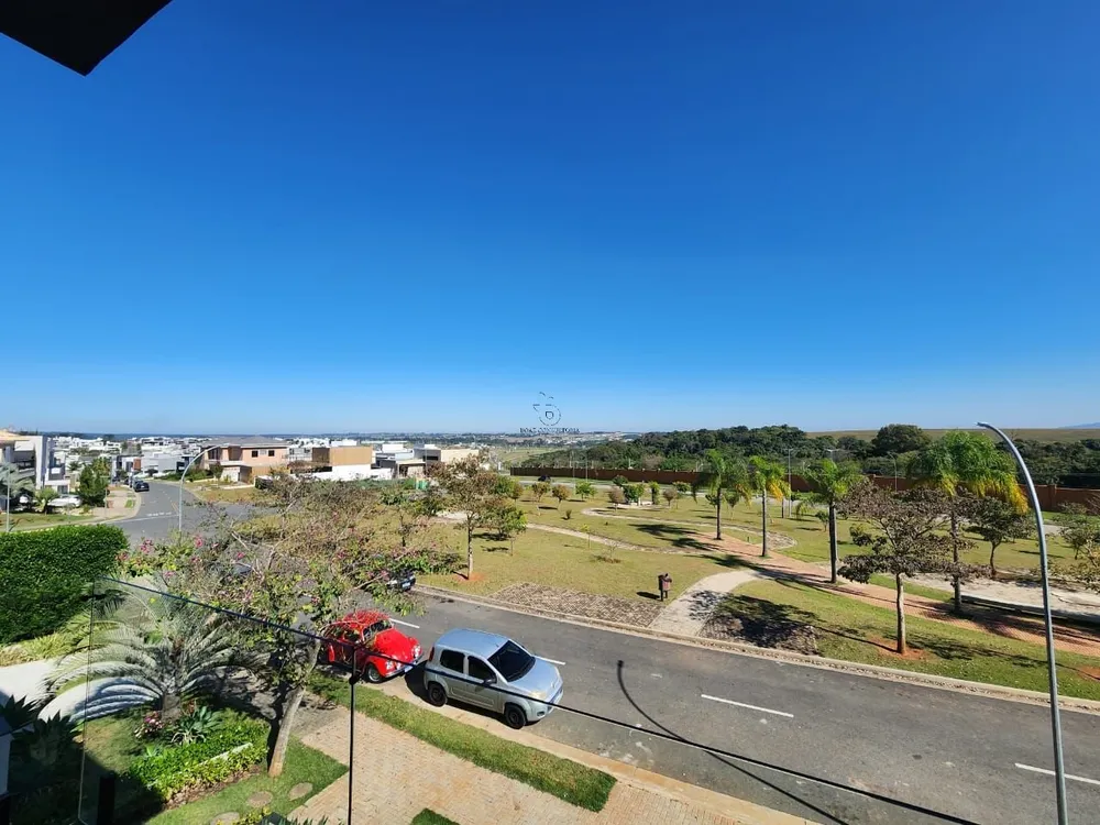 Casa, 4 quartos, 432 m² - Foto 12