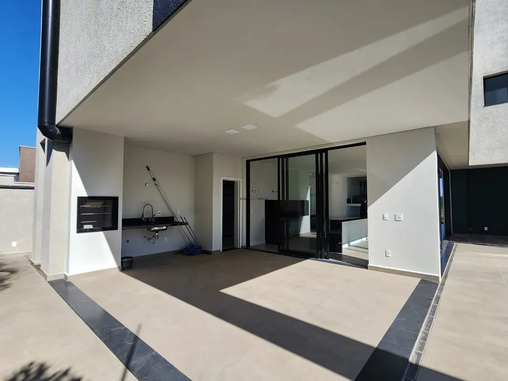 Casa, 4 quartos, 432 m² - Foto 10