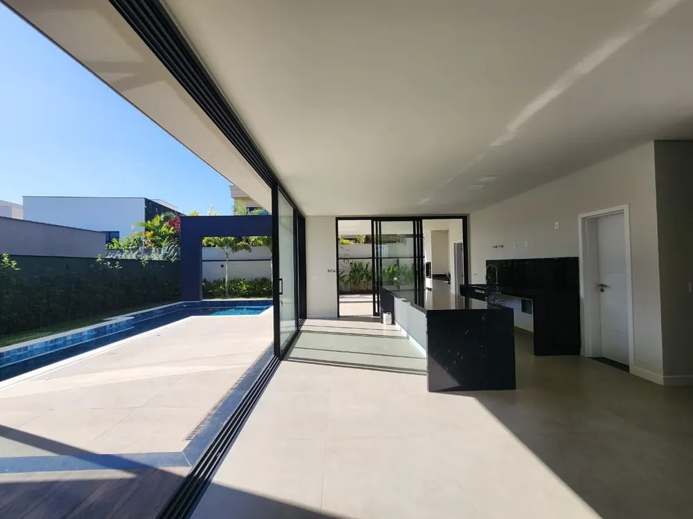 Casa, 4 quartos, 432 m² - Foto 13