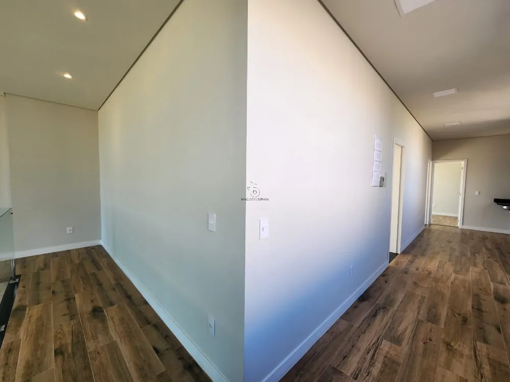 Casa, 4 quartos, 432 m² - Foto 16