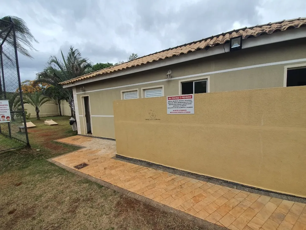 Casa, 3 quartos, 104 m² - Foto 11