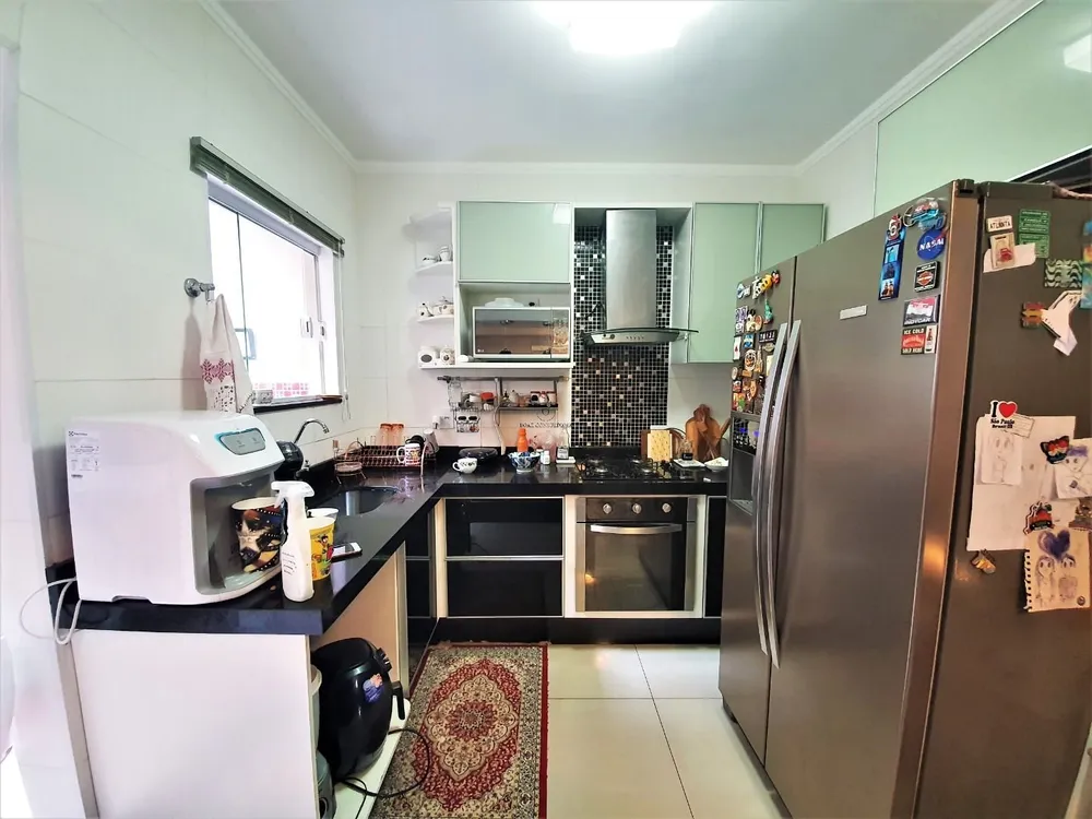 Casa, 3 quartos, 104 m² - Foto 8