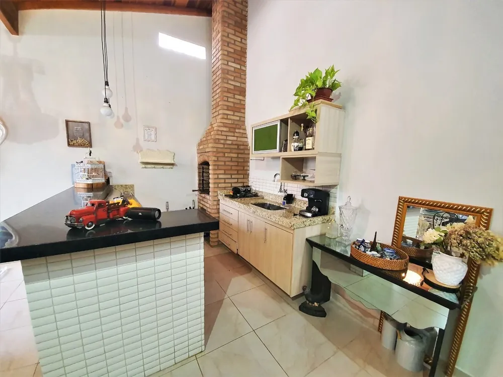 Casa, 3 quartos, 104 m² - Foto 9