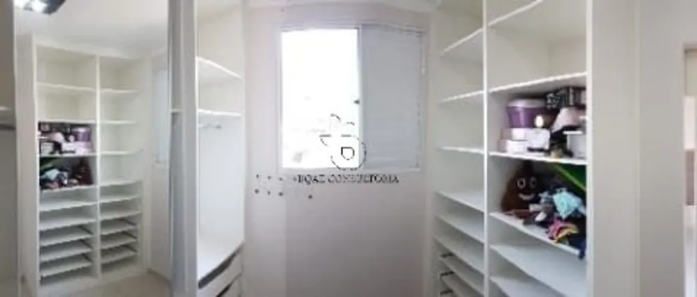 Casa, 3 quartos, 104 m² - Foto 7