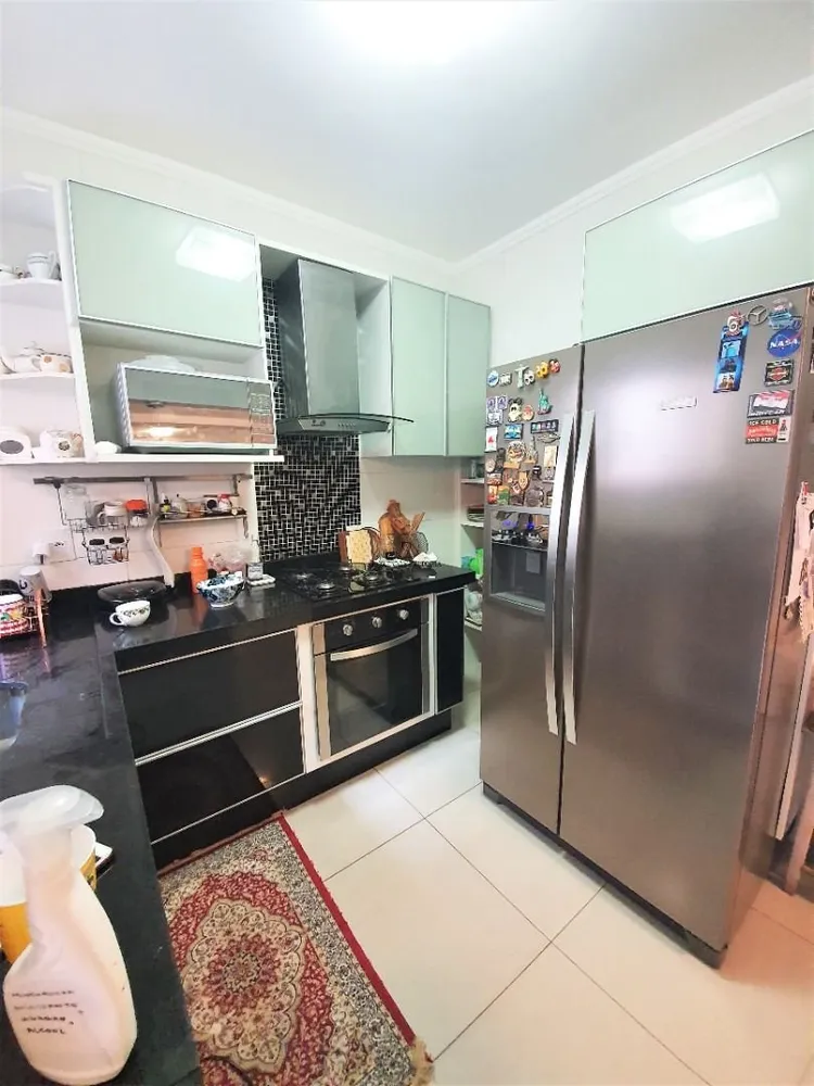 Casa, 3 quartos, 104 m² - Foto 10