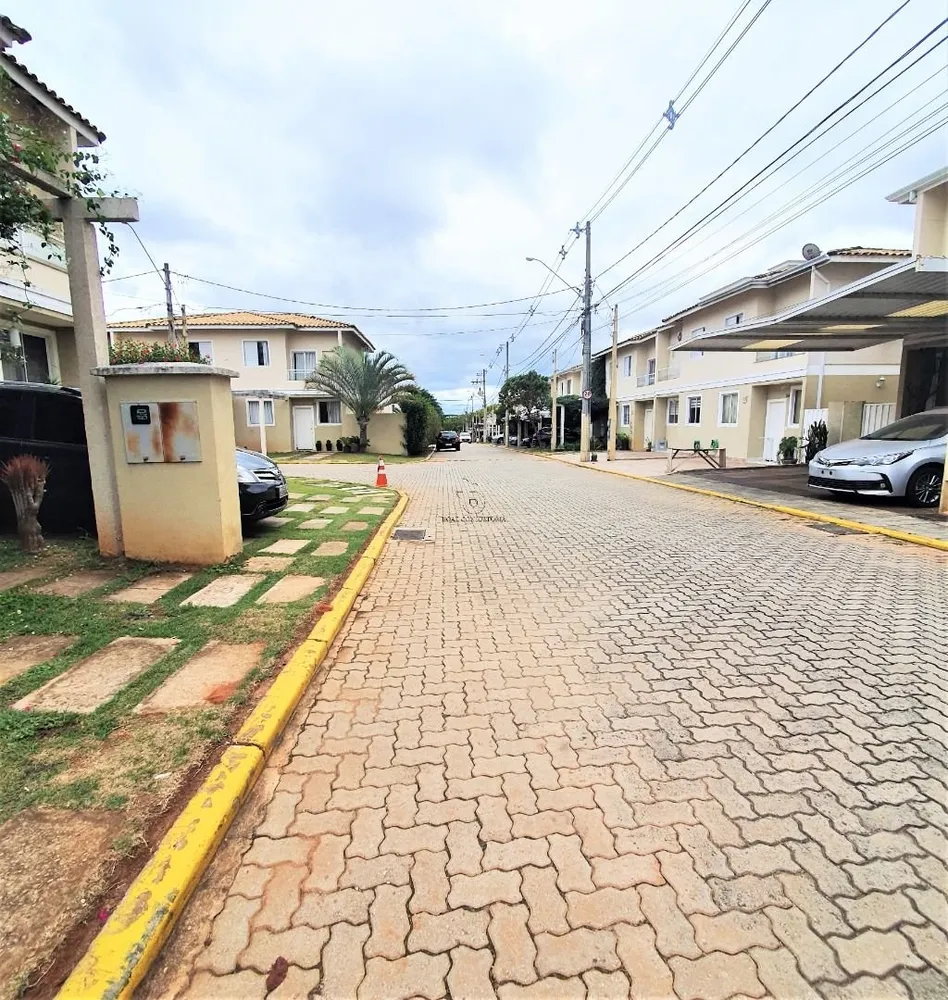 Casa, 3 quartos, 104 m² - Foto 12