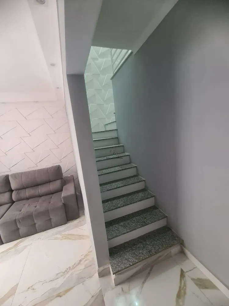 Casa, 2 quartos, 72 m² - Foto 8