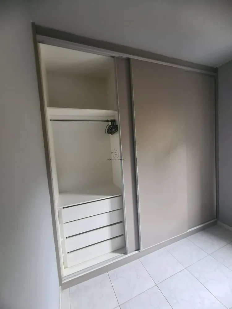 Casa, 2 quartos, 72 m² - Foto 13