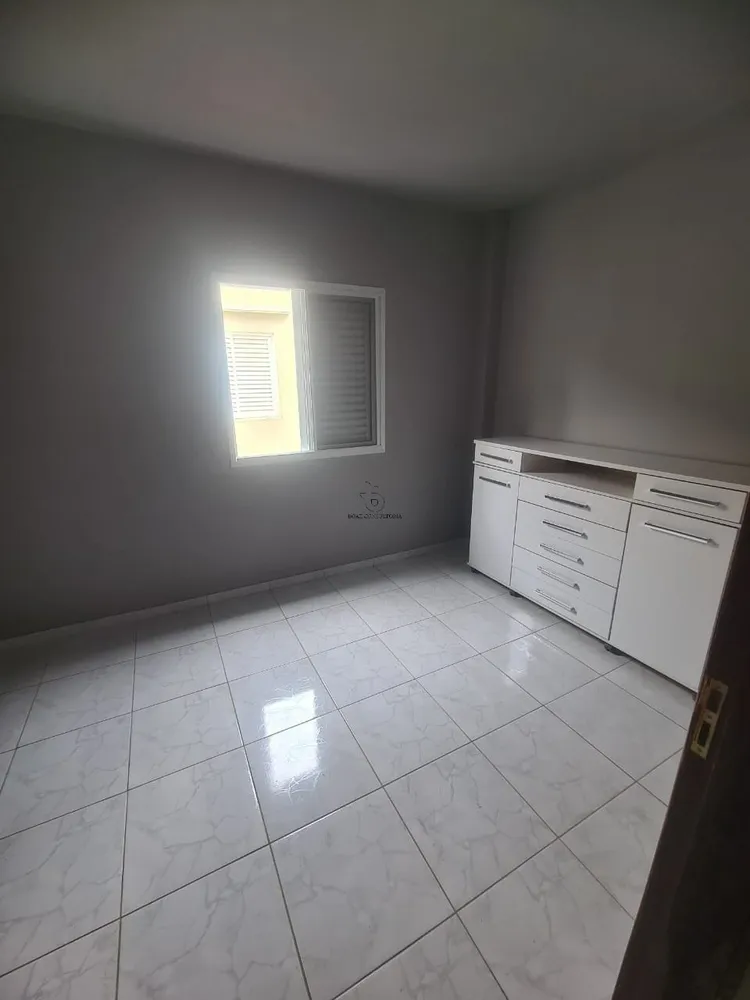 Casa, 2 quartos, 72 m² - Foto 5