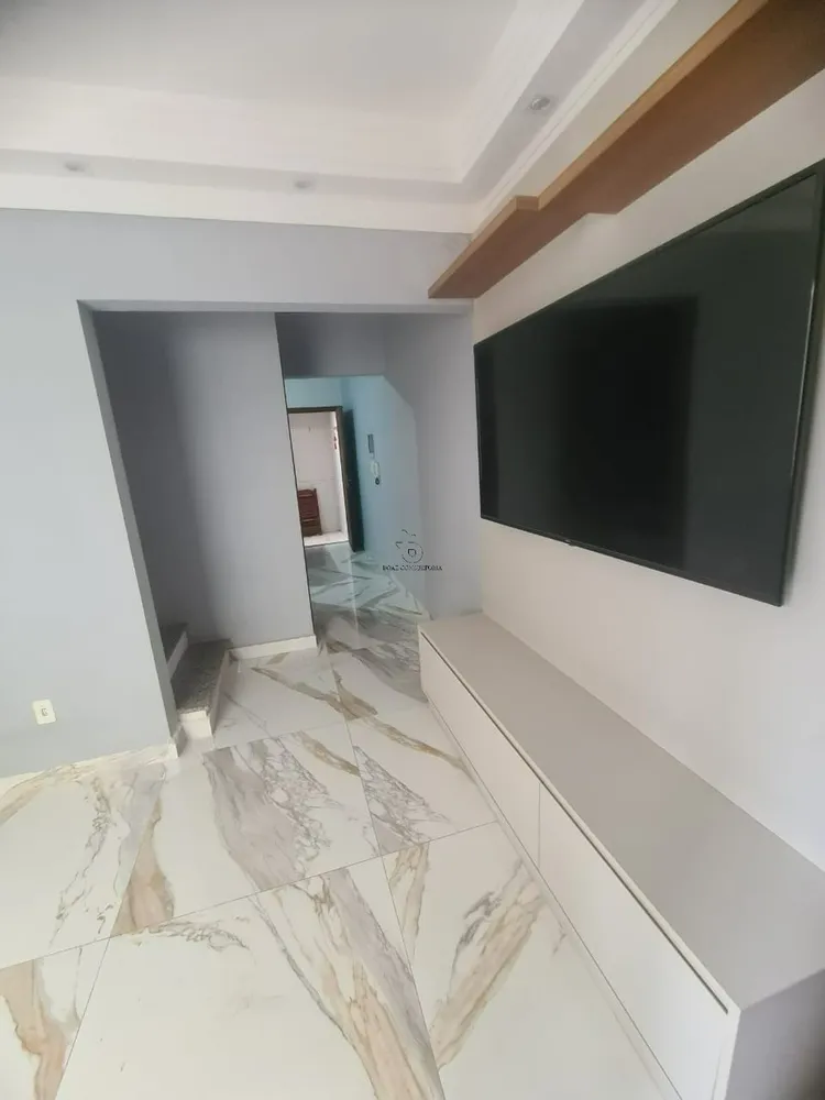 Casa, 2 quartos, 72 m² - Foto 5