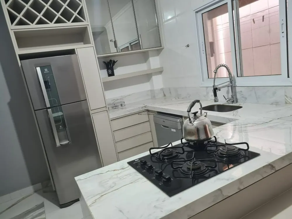 Casa, 2 quartos, 72 m² - Foto 7