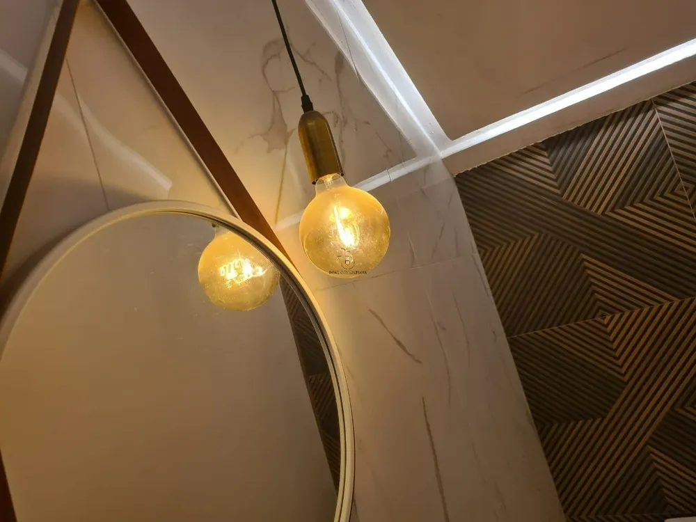 Casa, 2 quartos, 72 m² - Foto 2