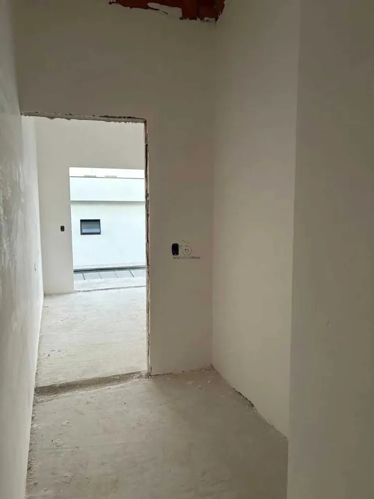 Casa de Condomínio, 4 quartos - Foto 15