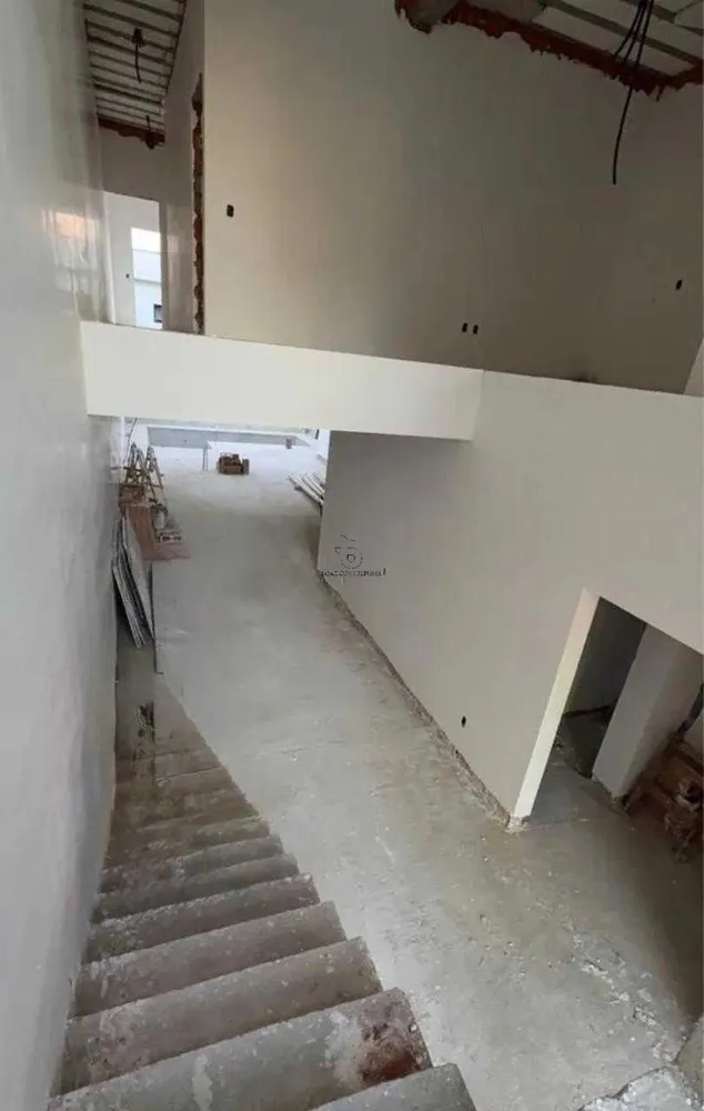 Casa de Condomínio, 4 quartos - Foto 13