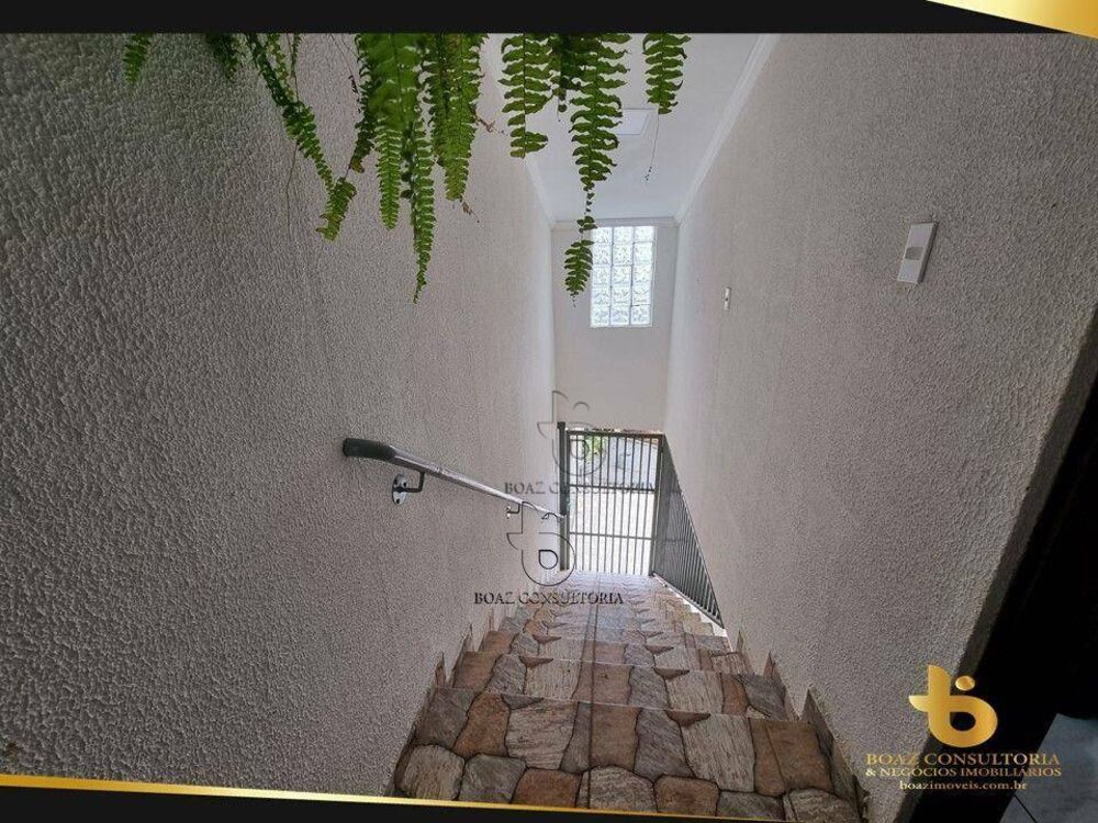 Casa, 2 quartos, 123 m² - Foto 3