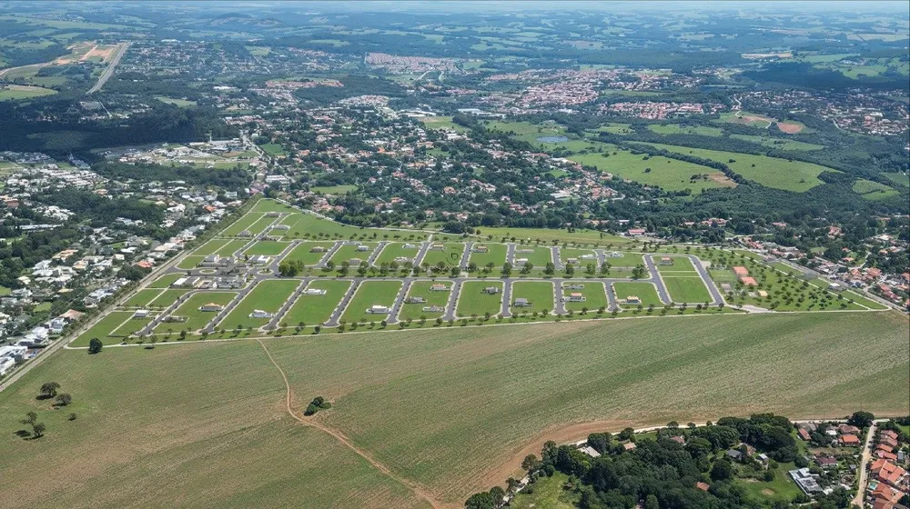Terreno, 250 m² - Foto 8