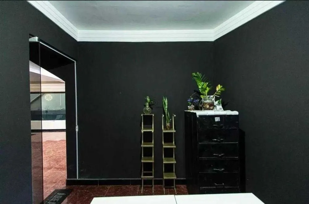 Casa de Condomínio, 4 quartos - Foto 12
