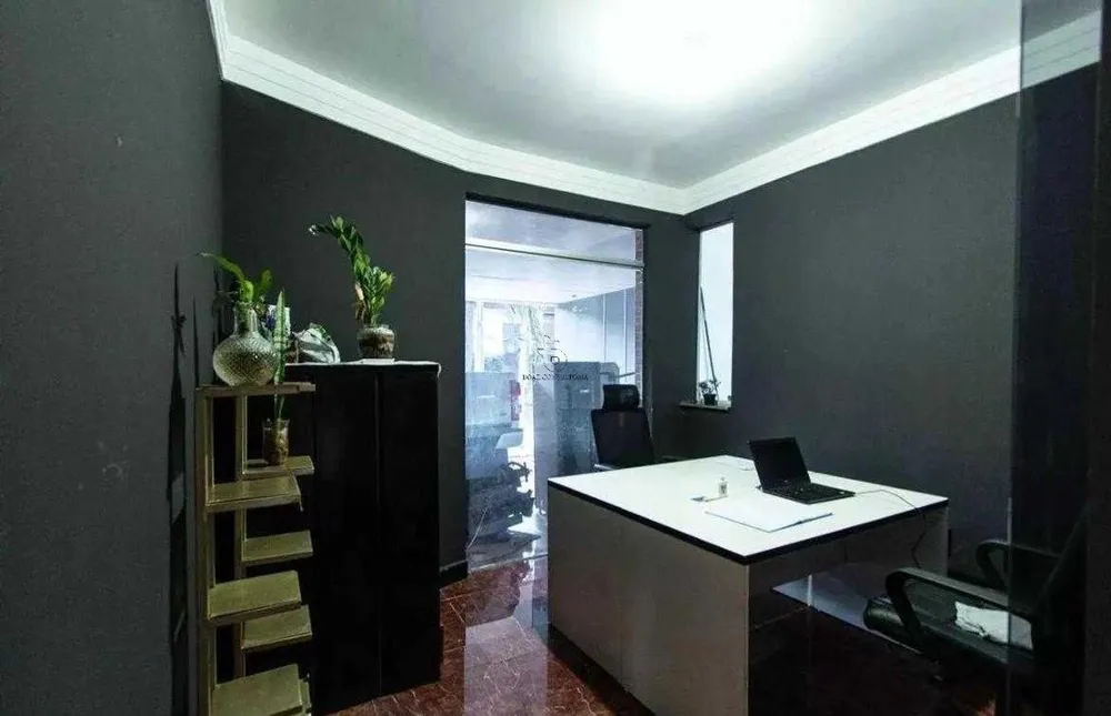 Casa de Condomínio, 4 quartos - Foto 16