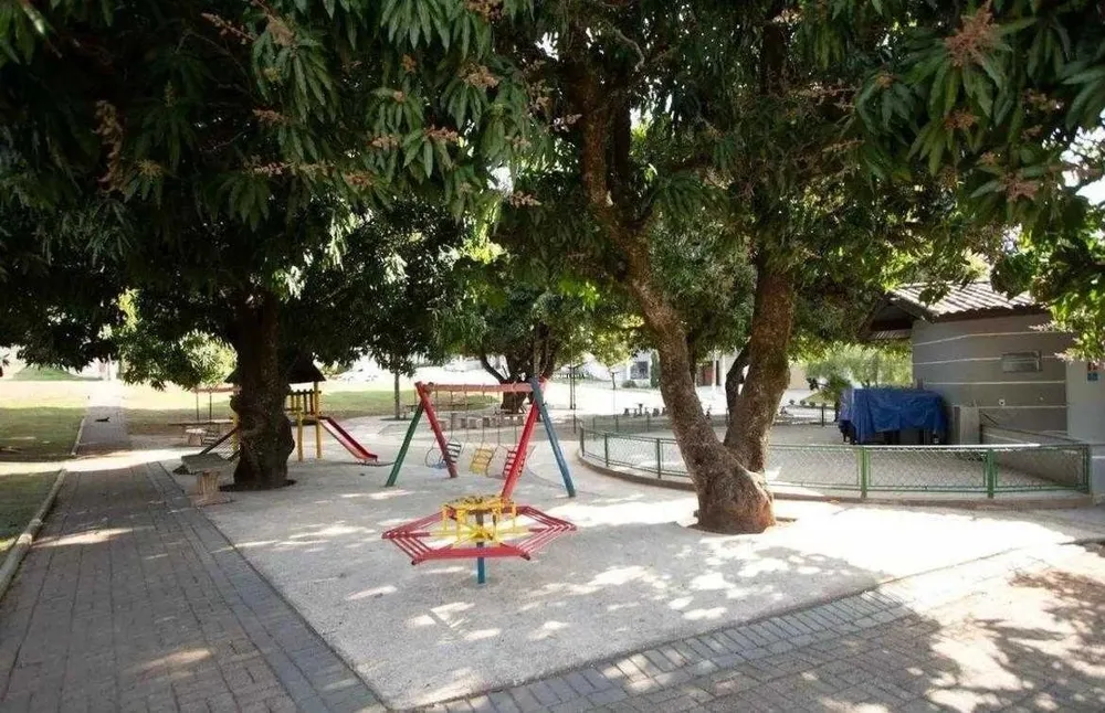 Casa de Condomínio, 4 quartos - Foto 14
