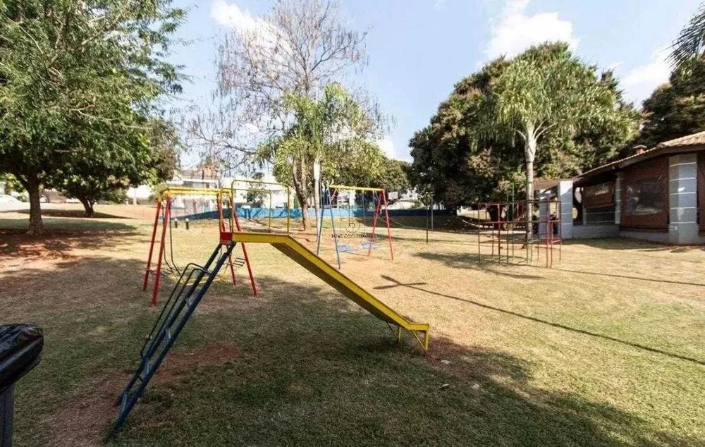 Casa de Condomínio, 4 quartos - Foto 10