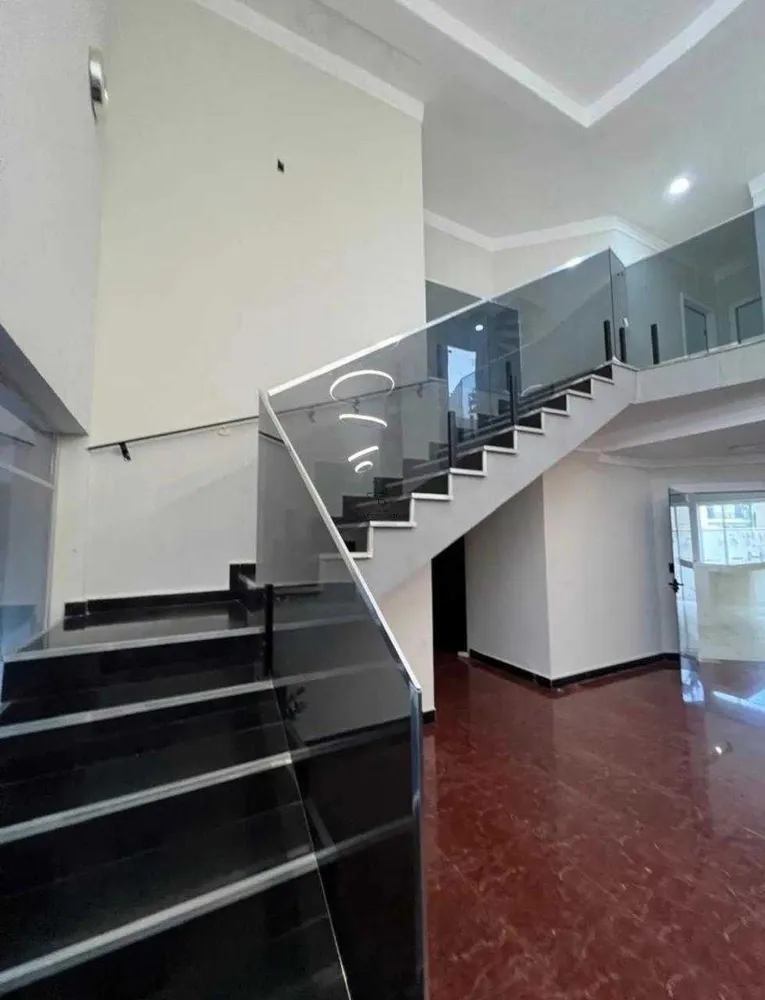 Casa de Condomínio, 4 quartos - Foto 11