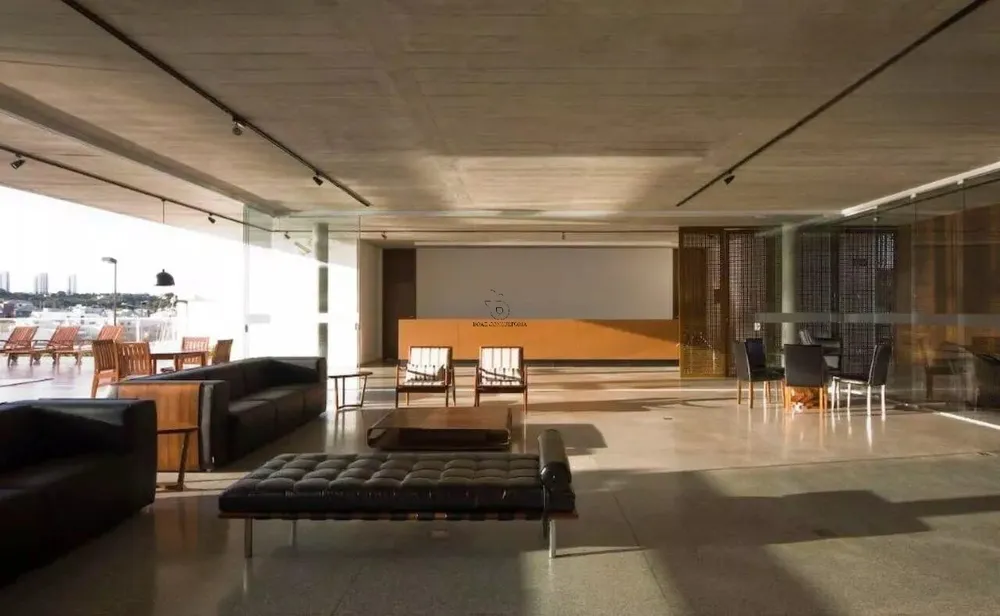 Terreno, 450 m² - Foto 8