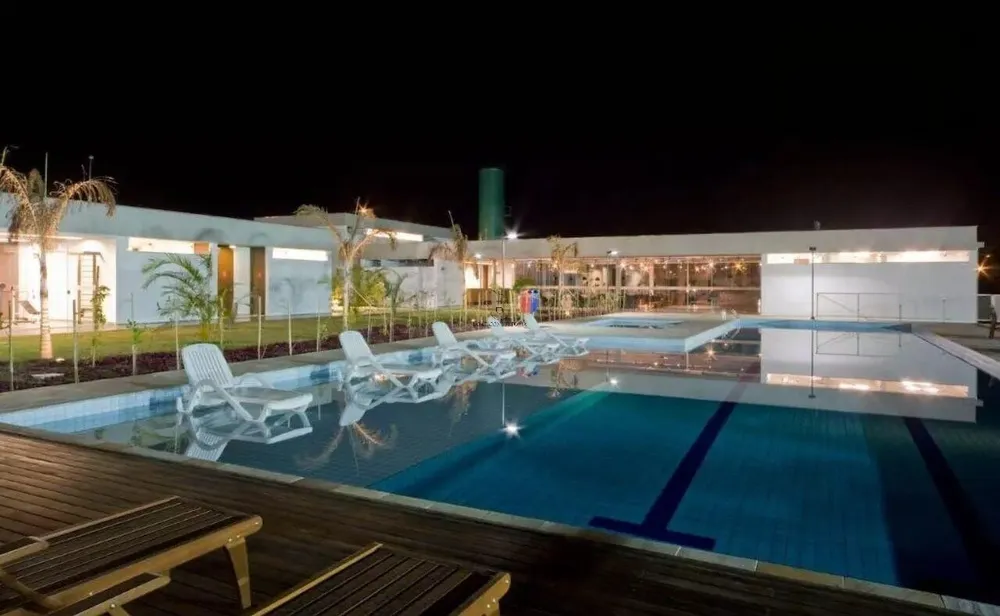 Terreno, 450 m² - Foto 7