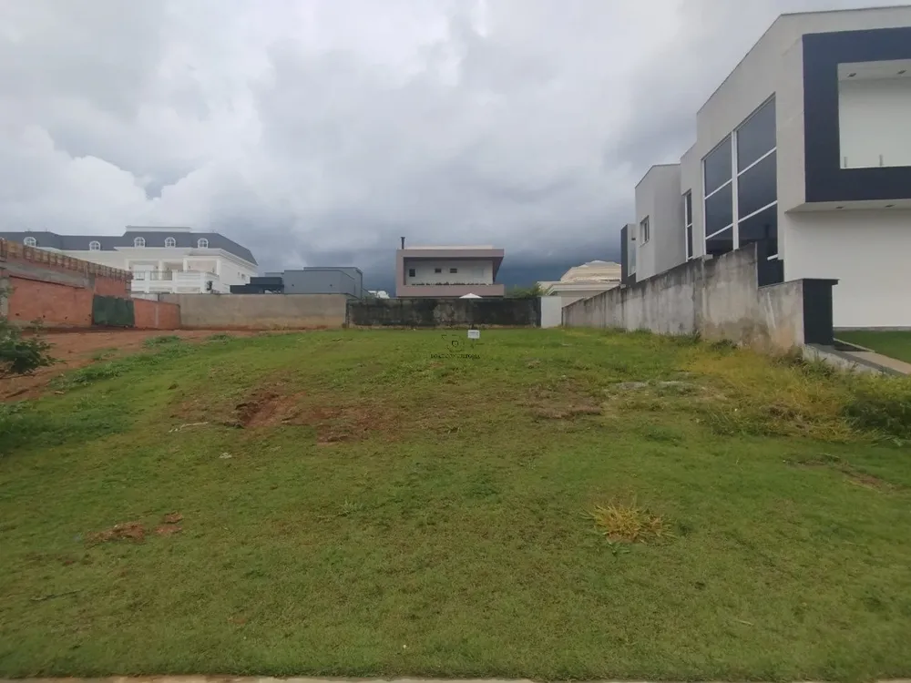 Terreno, 450 m² - Foto 10