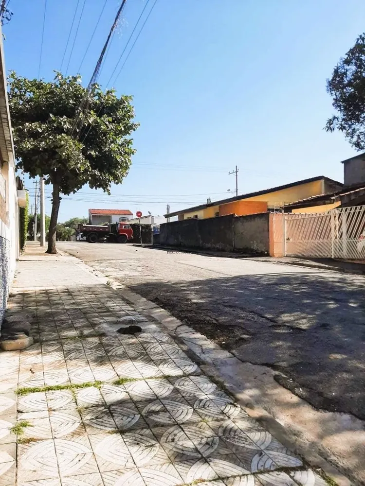 Casa, 3 quartos, 133 m² - Foto 13