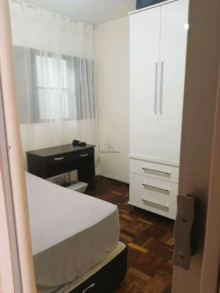 Casa, 3 quartos, 133 m² - Foto 11