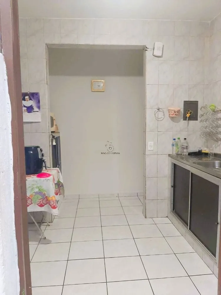 Casa, 3 quartos, 133 m² - Foto 10