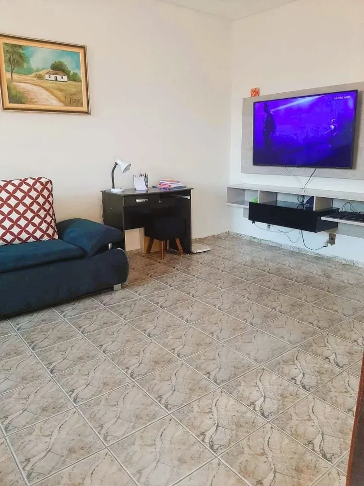 Casa, 3 quartos, 133 m² - Foto 7