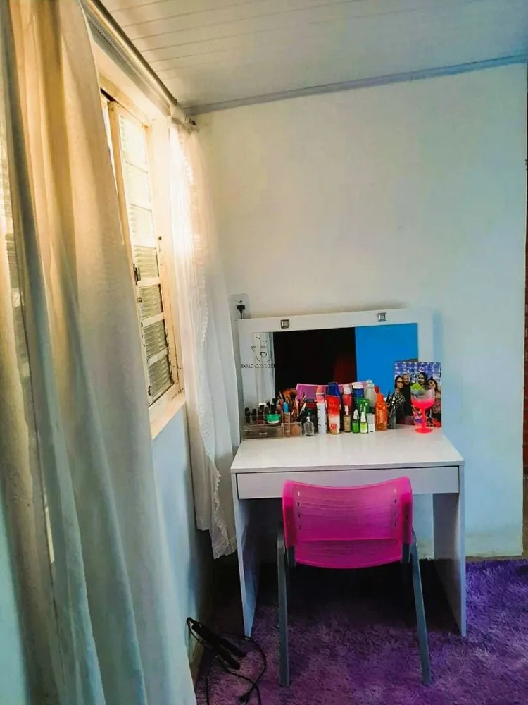Casa, 3 quartos, 133 m² - Foto 12